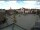 Webcam in Gerlingen, 12.6 km