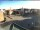 Webcam in Gerlingen, 12.6 km entfernt