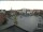 Webcam in Gerlingen, 5.1 mi away