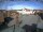 Webcam in Gerlingen, 3.2 mi away