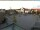 Webcam in Gerlingen, 9.8 mi away