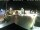 Webcam in Gerlingen, 6.4 mi away