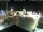 Webcam in Gerlingen, 16.5 km entfernt