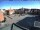 Webcam in Gerlingen, 5.9 km