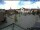 Webcam in Gerlingen, 11.7 mi away
