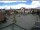 Webcam in Gerlingen, 7.1 mi away