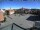 Webcam in Gerlingen, 11 km entfernt