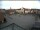 Webcam in Gerlingen, 11.6 mi away
