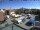 Webcam in Gerlingen, 4.1 mi away
