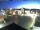 Webcam in Gerlingen, 5.6 mi away