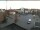 Webcam in Gerlingen, 5.8 mi away