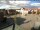 Webcam in Gerlingen, 5 mi away