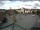 Webcam in Gerlingen, 5.6 mi away
