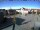 Webcam in Gerlingen, 2 km entfernt