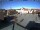 Webcam in Gerlingen, 8.7 km entfernt