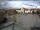 Webcam in Gerlingen, 3 mi away