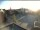 Webcam in Gerlingen, 5.6 mi away