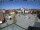 Webcam in Gerlingen, 7.1 mi away