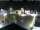 Webcam in Gerlingen, 6.4 mi away