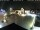 Webcam in Gerlingen, 8.7 km