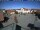 Webcam in Gerlingen, 2.9 km entfernt