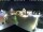 Webcam in Gerlingen, 5.6 mi away