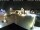Webcam in Gerlingen, 8.7 km