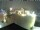 Webcam in Gerlingen, 15.4 km