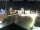 Webcam in Gerlingen, 5.1 mi away