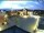 Webcam in Gerlingen, 3.4 mi away