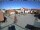 Webcam in Gerlingen, 12.5 km entfernt