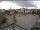 Webcam in Gerlingen, 8.7 km entfernt