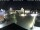 Webcam in Gerlingen, 3.2 mi away