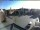 Webcam in Gerlingen, 10.5 km
