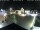 Webcam in Gerlingen, 4.2 mi away
