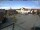 Webcam in Gerlingen, 4 mi away