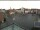 Webcam in Gerlingen, 5.7 mi away