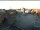 Webcam in Gerlingen, 5.6 mi away