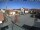 Webcam in Gerlingen, 4.8 mi away