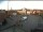 Webcam in Gerlingen, 7.1 mi away