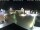 Webcam in Gerlingen, 1.7 mi away