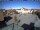 Webcam in Gerlingen, 2 km entfernt