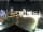 Webcam in Gerlingen, 7.1 mi away