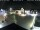 Webcam in Gerlingen, 16.5 km