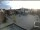 Webcam in Gerlingen, 3.2 mi away
