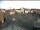 Webcam in Gerlingen, 14.8 km