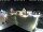 Webcam in Gerlingen, 0.7 mi away