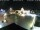 Webcam in Gerlingen, 30 km