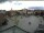 Webcam in Gerlingen, 5.7 mi away