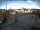 Webcam in Gerlingen, 7.1 mi away